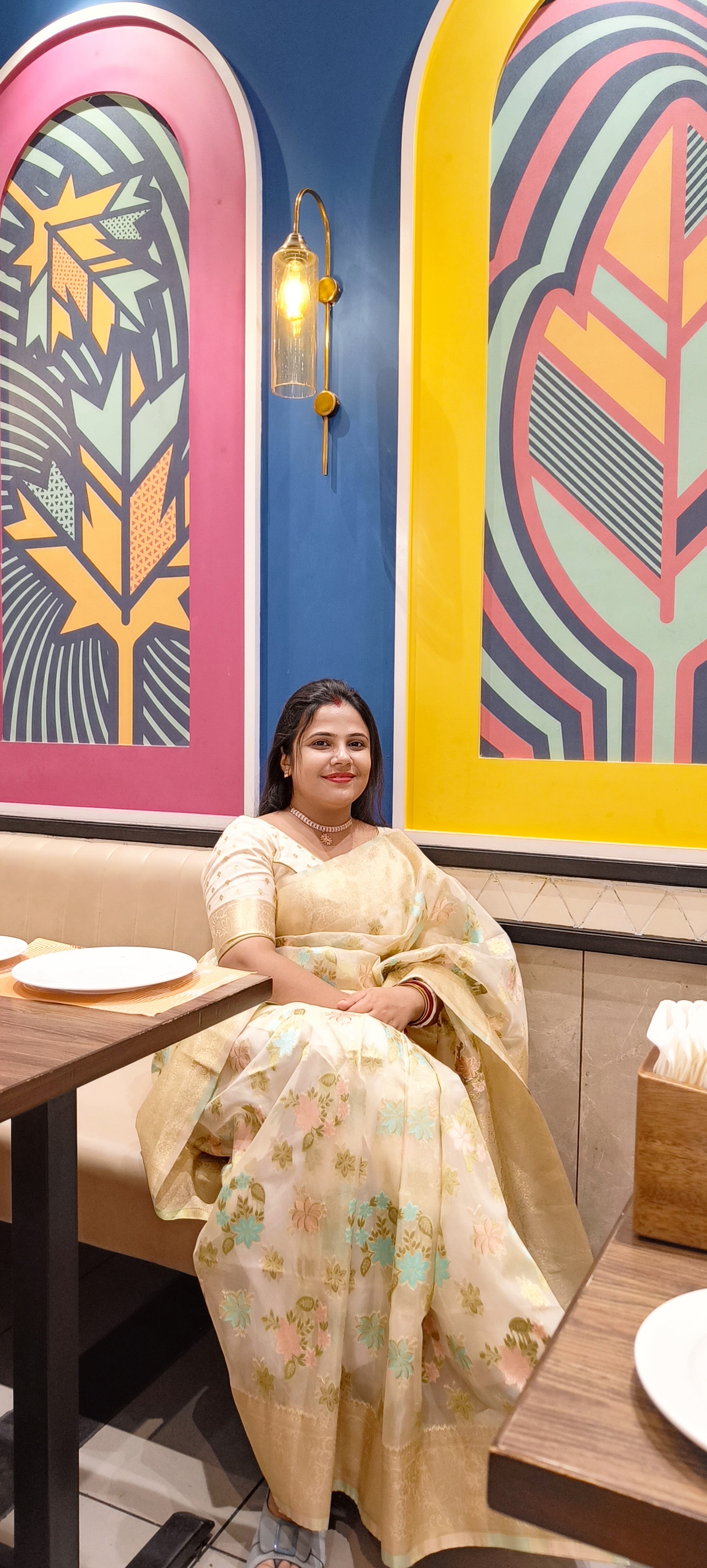 Priyanka